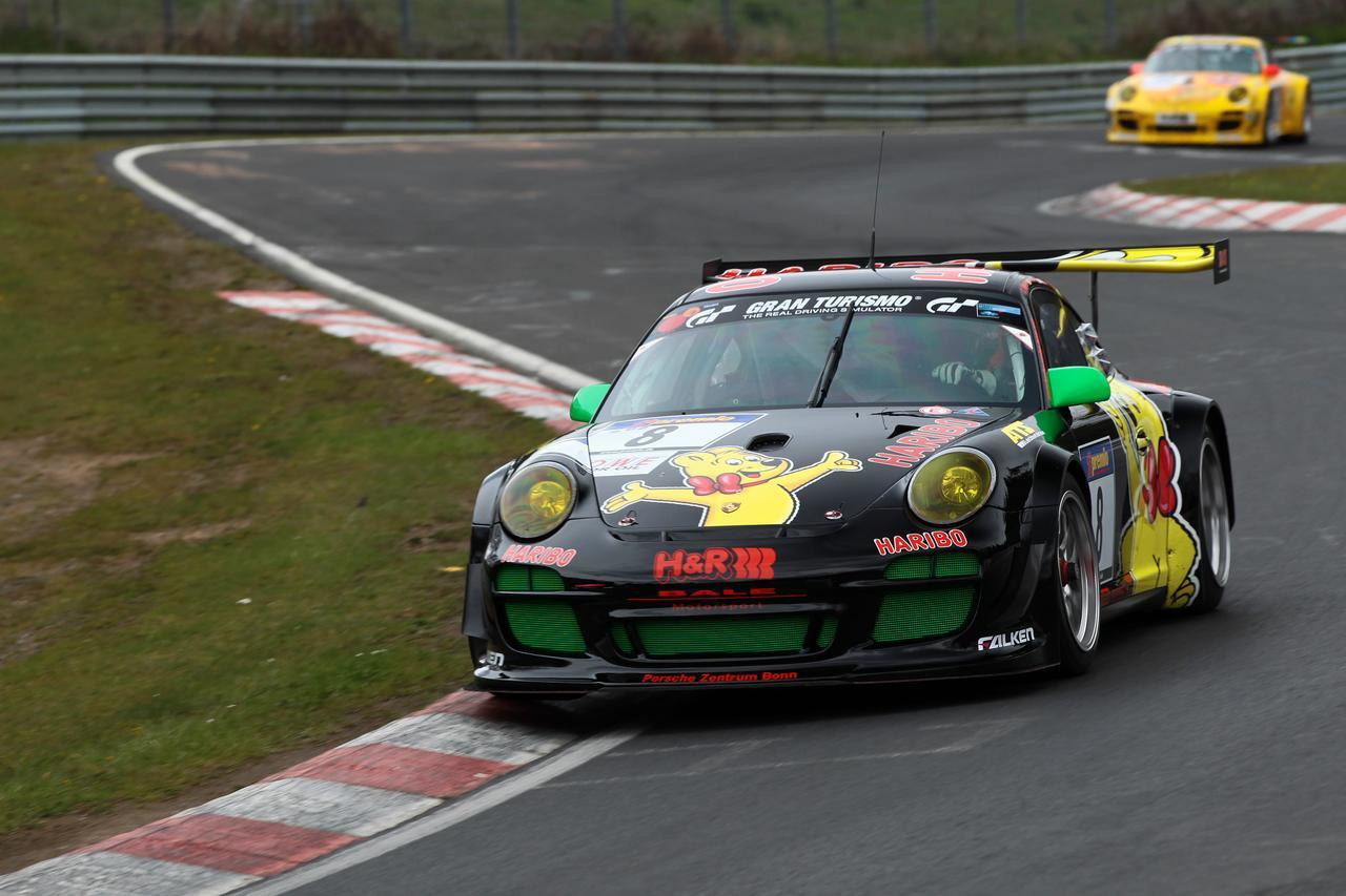 Motorsport Hotel Nurburg Luaran gambar